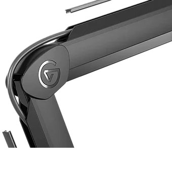 ���� ����� ��������� ELGATO WAVE MIC ARM ���� CORSAIR