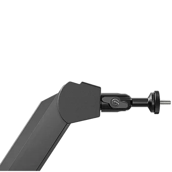 ���� ����� ��������� ELGATO WAVE MIC ARM ���� CORSAIR