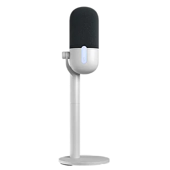 �������� ������� ELGATO WAVE NEO