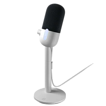 �������� ������� ELGATO WAVE NEO