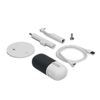 �������� ������� ELGATO WAVE NEO