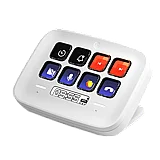 ��� ����� 8 ����� - ELGATO Stream Deck Neo