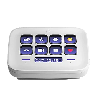 ��� ����� 8 ����� - ELGATO Stream Deck Neo