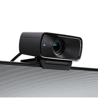 ����� ��� ������� �� ������ ������ ELGATO FaceCam MK2
