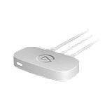 כרטיס לכידה ELGATO Game Capture Neo כרטיס לכידה ELGATO Game Capture Neo