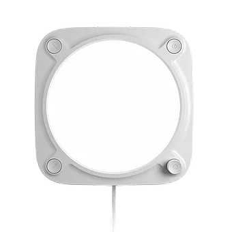 ����� ����� ���� LED ��� Key light Neo ���� ELGATO 