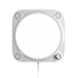 תאורת אולפן נורת LED דגם Key light Neo מבית ELGATO תאורת אולפן נורת LED דגם Key light Neo מבית ELGATO