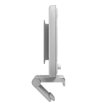 ����� ����� ���� LED ��� Key light Neo ���� ELGATO 