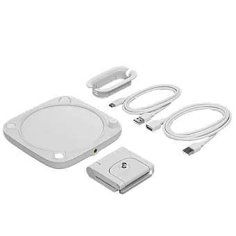 ����� ����� ���� LED ��� Key light Neo ���� ELGATO 