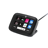 ��� ����� ��� 8 ����� - Elgato Stream Deck Neo