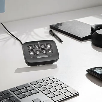 ��� ����� ��� 8 ����� - Elgato Stream Deck Neo