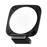 פאנל תאורה חכם נורת LED דגם Key light Neo מבית ELGATO פאנל תאורה חכם נורת LED דגם Key light Neo מבית ELGATO