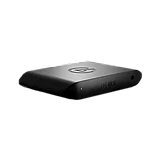 כרטיס לכידת וידאו ELGATO Game Capture 4K S כרטיס לכידת וידאו ELGATO Game Capture 4K S