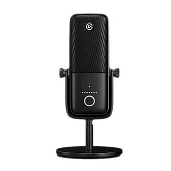 ��������  ELGATO WAVE 3 