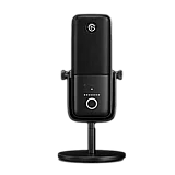 ��������  ELGATO WAVE 3 