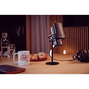 ��������  ELGATO WAVE 3 