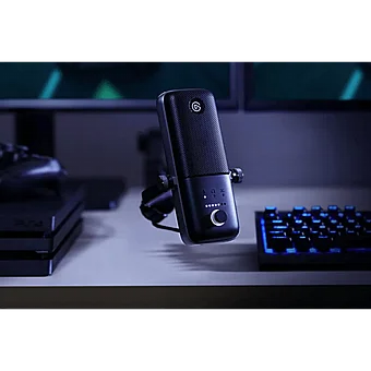��������  ELGATO WAVE 3 