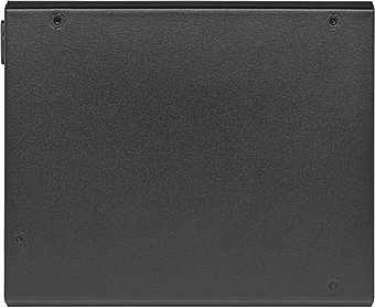 ��� ��� Corsair HX1000i Fully Modular Ultra-Low Noise 1000W 80 Plus Platinum