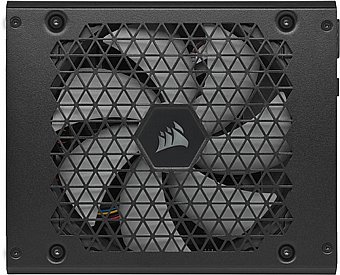 ��� ��� Corsair HX1000i Fully Modular Ultra-Low Noise 1000W 80 Plus Platinum