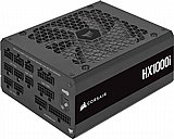 ספק כוח Corsair HX1000i Fully Modular Ultra-Low Noise 1000W 80 Plus Platinum ספק כוח Corsair HX1000i Fully Modular Ultra-Low Noise 1000W 80 Plus Platinum
