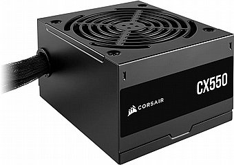 ��� ��� Corsair CX550 550W 80 Plus Bronze