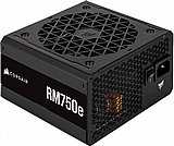 ספק כוח Corsair RM750e 750W ספק כוח Corsair RM750e 750W