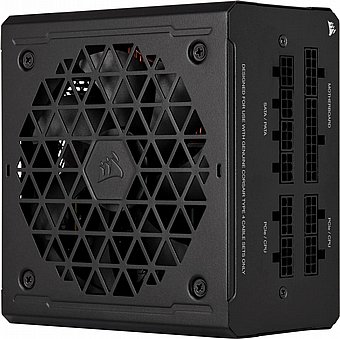 ��� ��� Corsair RM750e 750W