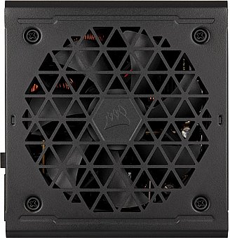 ��� ��� Corsair RM750e 750W