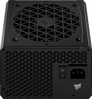 ��� ��� Corsair RM850e RMe Series 850W 80 Plus Gold
