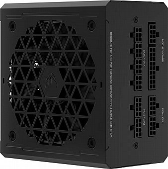 ��� ��� Corsair RM850e RMe Series 850W 80 Plus Gold