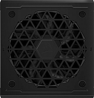 ��� ��� Corsair RM850e RMe Series 850W 80 Plus Gold