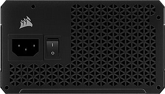 ��� ��� Corsair RM850e RMe Series 850W 80 Plus Gold