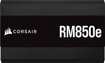 ��� ��� Corsair RM850e RMe Series 850W 80 Plus Gold