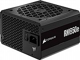 ספק כוח Corsair RM850e RMe Series 850W 80 Plus Gold ספק כוח Corsair RM850e RMe Series 850W 80 Plus Gold