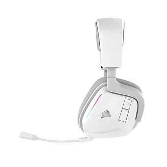 ������� ������� ������ CORSAIR Void Wireless V2 � ��� ���