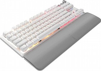 ����� ������� ����� ����� Corsair K70 PRO TKL
