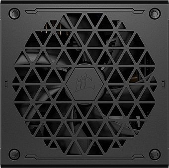 ��� ��� Corsair RM1200e 80 Plus Gold
