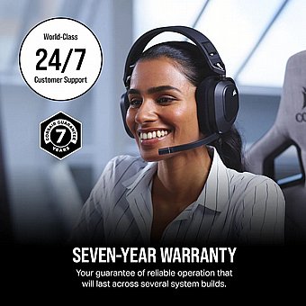 ��� ��� Corsair RM1200e 80 Plus Gold
