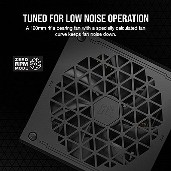 ��� ��� Corsair RM1200e 80 Plus Gold