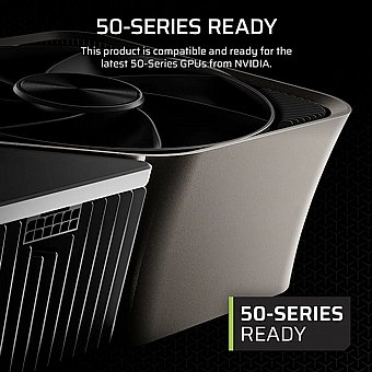 ��� ��� Corsair RM1200e 80 Plus Gold