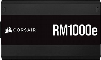 ��� ��� Corsair RM1000e 1000W 80 Plus Gold