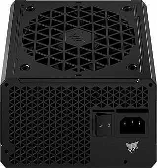 ��� ��� Corsair RM1000e 1000W 80 Plus Gold