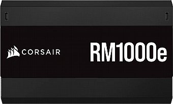 ��� ��� Corsair RM1000e 1000W 80 Plus Gold