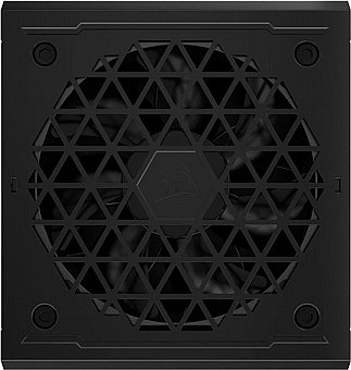 ��� ��� Corsair RM1000e 1000W 80 Plus Gold