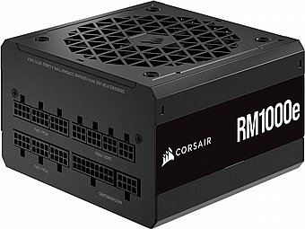 ��� ��� Corsair RM1000e 1000W 80 Plus Gold