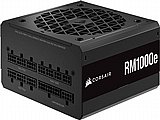 ספק כוח Corsair RM1000e 1000W 80 Plus Gold ספק כוח Corsair RM1000e 1000W 80 Plus Gold