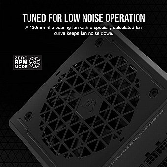 ��� ��� Corsair RM1000e 1000W 80 Plus Gold