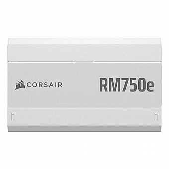 ��� ��� Corsair RM750e 750W 80 Plus Gold