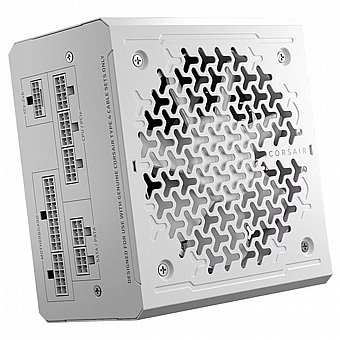 ��� ��� Corsair RM750e 750W 80 Plus Gold