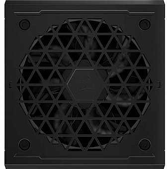 ��� ��� Corsair RM850e 850W 80 Plus Gold